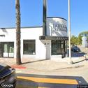 Abraham Orthodontics, dentists office located at 1731 Wilshire Blvd, Santa Monica, CA.
