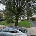 Bellevue Avenue Dental Associates, dentists office located at 203 Bellevue Ave, Montclair, NJ.