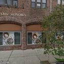 International Congress-Oral, dentists office located at 248 Lorraine Ave, Montclair, NJ.