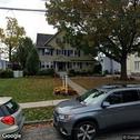 Montclair Orthodontics - Dr Hadley A Rubino Board Certified Orthodontist, dentists office located at 218 Lorraine Ave, Montclair, NJ.