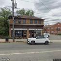 Montclair Dental Center, dentists office located at 403 Bloomfield Ave, Verona, NJ.