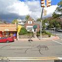Essex Dental Arts, dentists office located at 304 Bloomfield Ave, Verona, NJ.