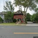 Polkan Dental, dentists office located at 118 Pompton Ave, Verona, NJ.