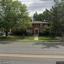Verona Smiles Dr. Sandler, dentists office located at 245 Pompton Ave, Verona, NJ.