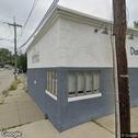 Darius Orthodontics of Caldwell, dentists office located at 47 Bloomfield Ave, Caldwell, NJ.