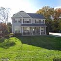 Mccabe Dentistry, dentists office located at 8 Cherry Tree Farm Rd, Middletown, NJ.