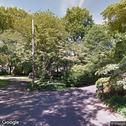 Advanced Endodontic Associates, dentists office located at 79 Holly Ct, Middletown, NJ.