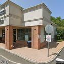 Central Jersey Dental, dentists office located at 418 Main St, Spotswood, NJ.