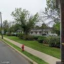 Choices In Dentistry, dentists office located at 172 Summerhill Rd, East Brunswick, NJ.