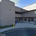 Summerhill Family and Cosmetic Dentistry, dentists office located at 281 Summerhill Rd, East Brunswick, NJ.