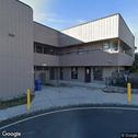 Procare Dental Pc, dentists office located at 281 Summerhill Rd, East Brunswick, NJ.