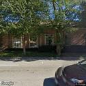 Integrated Dental, dentists office located at 7952 Jericho Tpke, Woodbury, NY.