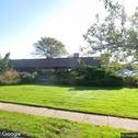 Woodbury Pediatric Dentistry & Orthodontics, dentists office located at 800 Woodbury Rd, Woodbury, NY.