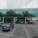 Dental Symmetry, dentists office located at 1097 Old Country Rd, Plainview, NY.