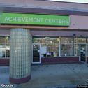 Plainview Premier Dental, dentists office located at 1163 Old Country Rd, Plainview, NY.