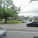 Family Dental of Plainview, dentists office located at 1181 Old Country Rd, Plainview, NY.