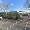Asnis Dental P, dentists office located at 1181 Old Country Rd, Plainview, NY.