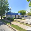 Dental Place, dentists office located at 427 Hepburn St, Williamsport, PA.