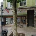 Cipoiia Dentures, dentists office located at 52 W 4th St, Williamsport, PA.