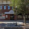 Pelka Endodontics LLC, dentists office located at 425 Market St, Williamsport, PA.