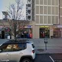 Nahas & Donahue Orthodontics, dentists office located at 34 S Main St, Wilkes Barre, PA.