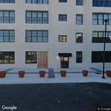 Karam, Orthodontics, dentists office located at 116 S Main St, Wilkes Barre, PA.