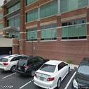 Shady Grove Dental Center, dentists office located at 14955 Shady Grove Rd, Rockville, MD.
