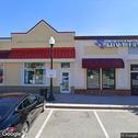 Smilez Dental Care, dentists office located at 9727 Traville Gateway Dr, Rockville, MD.