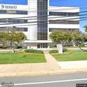 Key West Crossing Dental Associates, dentists office located at 15020 Shady Grove Rd, Rockville, MD.