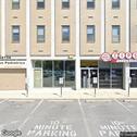 Rockville Dental Care, dentists office located at 50 W Edmonston Dr, Rockville, MD.