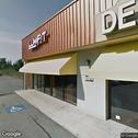 Maryland Dental Care, dentists office located at 1592 Rockville Pike, Rockville, MD.