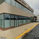 Rochelle E. Hackley DDS Dental Spa, dentists office located at 12230 Rockville Pike, Rockville, MD.
