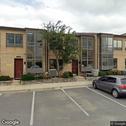 Potomac Dental Clinic Inc, dentists office located at 5862 Hubbard Dr, Rockville, MD.