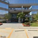Prestige Periodontics Rockville, dentists office located at 1801 Rockville Pike, Rockville, MD.