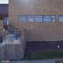 Twinbrook Dental Center, dentists office located at 12450 Parklawn Dr, Rockville, MD.