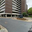 Pediatric Dentistry At North Bethesda, dentists office located at 6001 Montrose Rd, Rockville, MD.
