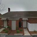 Warren and Miller, dentists office located at 2129 S Glenburnie Rd, New Bern, NC.