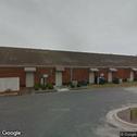 Cypress Dental Studio, dentists office located at 2129 S Glenburnie Rd, New Bern, NC.