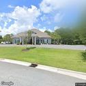 Golden Isles Oral Surgery, dentists office located at 2911 Carrie St, Brunswick, GA.