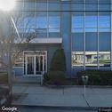 Marc J Sicklick MD, dentists office located at 123 Grove Ave.,  Suite 107,Hewlett, NY.