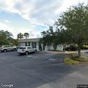 Wommack Dentistry, dentists office located at 2900 Glynn Ave, Brunswick, GA.