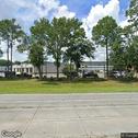 Affordable Dentures & Implants, dentists office located at 665 Scranton Rd, Brunswick, GA.