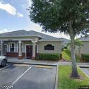 DeDomenico Orthodontics, dentists office located at 18926 N Dale Mabry Hwy, Lutz, FL.