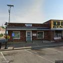 Allen Family Dental, dentists office located at 199 W Main St, Scottsville, KY.