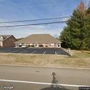 American Family Dentistry, dentists office located at 11618 Chapman Hwy, Seymour, TN.