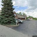 Family Dental Centre, dentists office located at 1602 W 3rd St, Bloomington, IN.