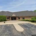 American Dental Partners, dentists office located at 22646 E 9 Mile Rd, Saint Clair Shores, MI.