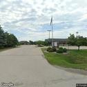Kaminski Dental Center, dentists office located at 1839 Scheuring Rd, De Pere, WI.