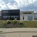 Titletown Dental, dentists office located at 2664 S Oneida St, Green Bay, WI.