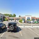 Allcare Dental, dentists office located at 2476 S Oneida St, Green Bay, WI.